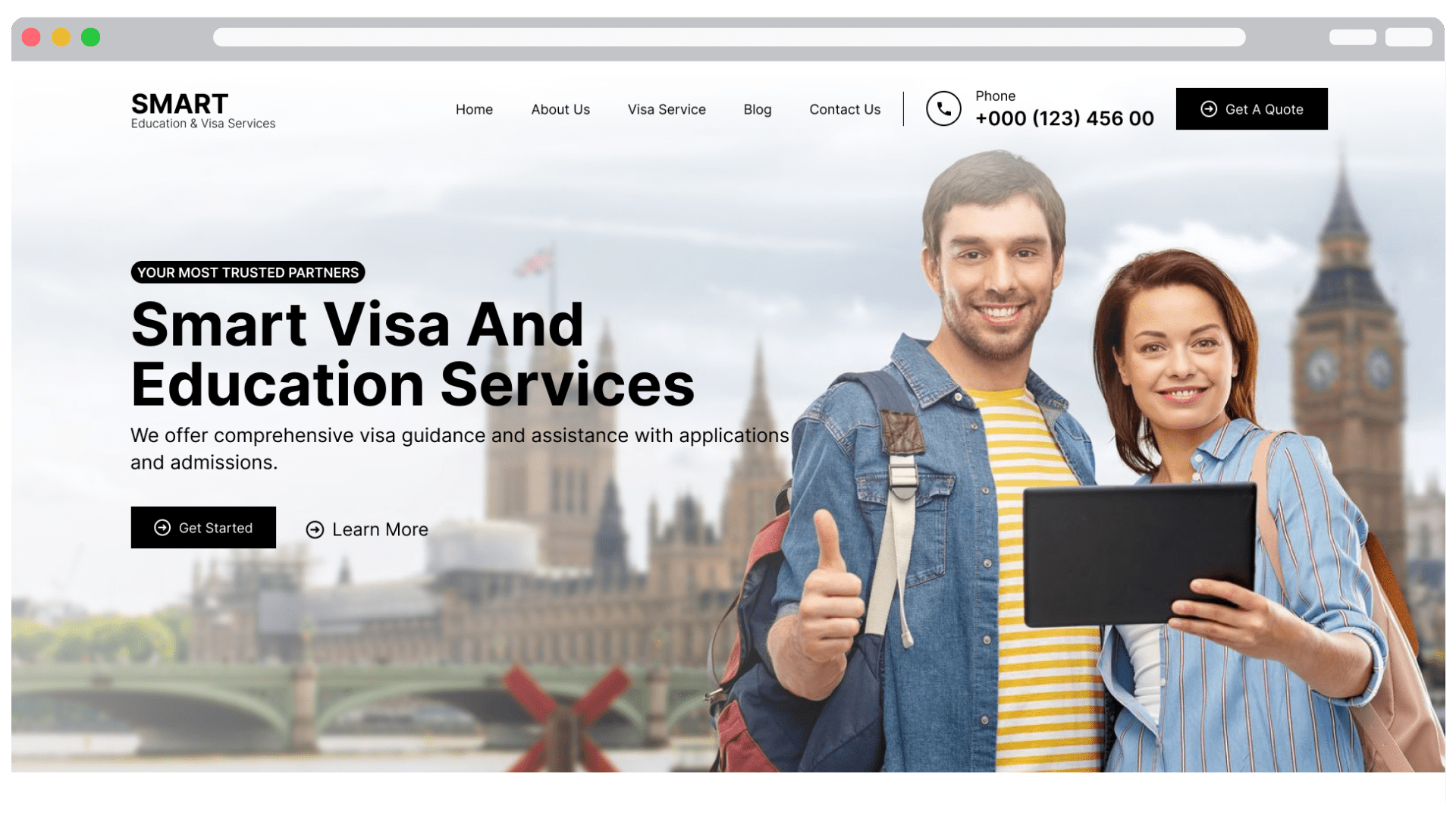 Smart-Education-and-visa-services